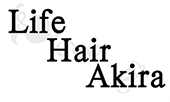 Life-Hair-Akira